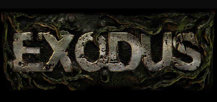EXODUS